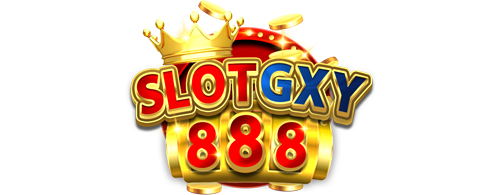 SLOTGXY888 แหล่งรวมความบันเทิงระดับพรีเมียม